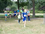 Kinderlopen 2015 - 2 - 24.jpg